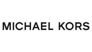 Geschäfte für MICHAEL MICHAEL KORS in Würzburg